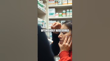 First Aid: Responding to Allergic Reactions from Medications