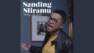 Sanding Sliramu