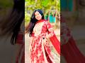 Chaluchhu hali hali odia dancing song #trending #reels #viral #explore #shorts