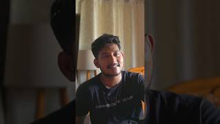 TNMEDGRAM 26 #tamil #medical