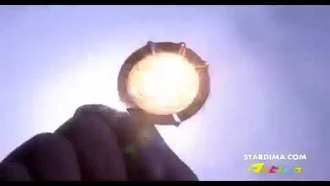 ÙˆØ­Ø´Ù† ØªØ­Ù…ÙŠÙ„ Download Mp4 Mp3