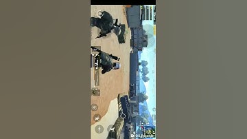 Invisible stone glitch in bootcamp