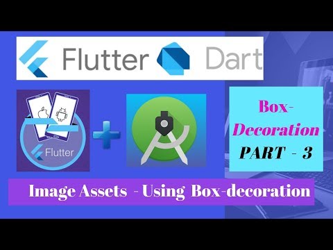 Image Assets -