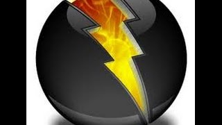 Download DAEMON Tools Pro Advanced 6.0.0.0445 screenshot 2