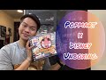 PopMart x Disney Unboxing || Dimoo & Mickey Mouse & Friends Collaboration || IMDEXSTAR YU