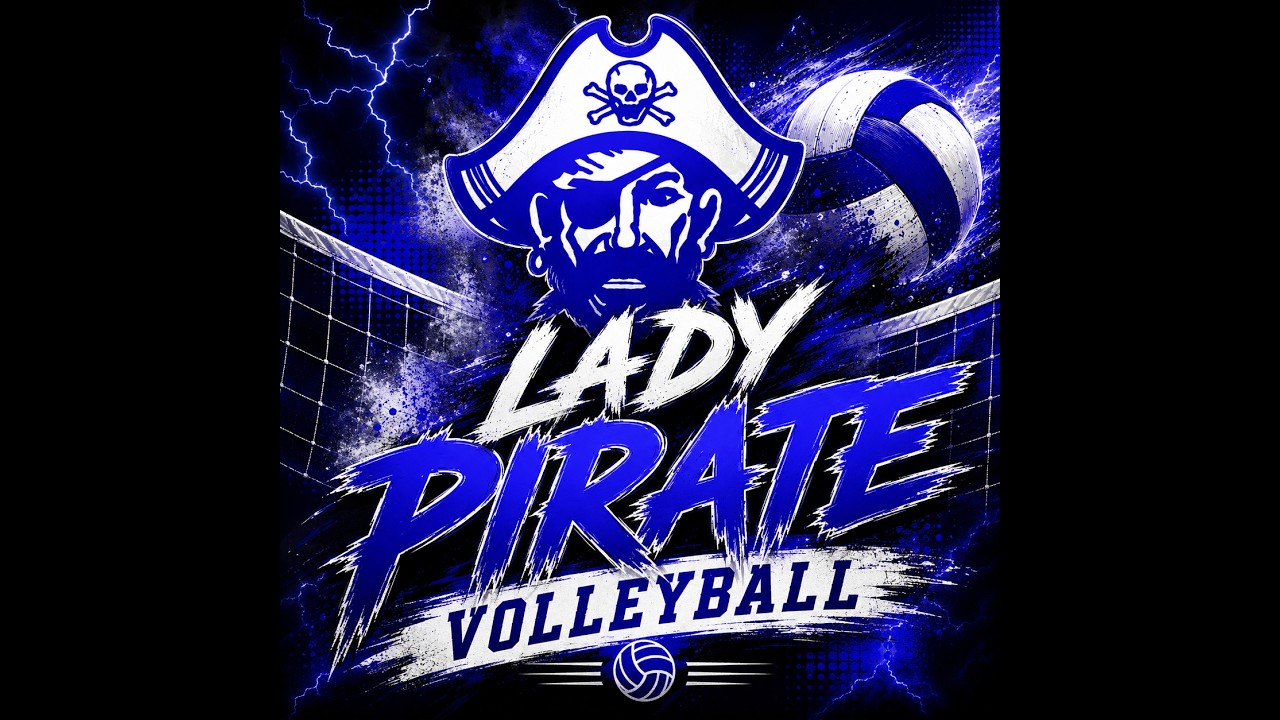 Volleyball: Greensburg vs Connersville: 9/10/26