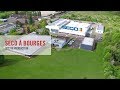 Seco  bourges  seco tools