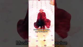 Music created to revive your fighting spirit. #housemusic #andrewepearce #christianmusic #revive