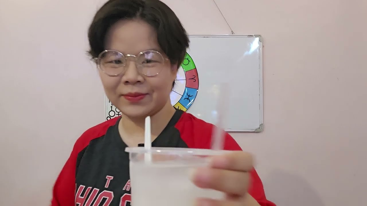 Outline Video Nâng cao Bản đồ đôi (K2-2024) B10- composite