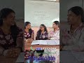 PSC യിലെ ഒരു ചോദ്യം ആയാലോ?