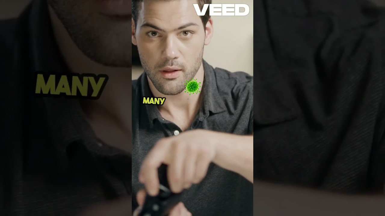 5 Console Facts That Will Blow Your Mind!