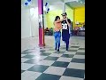 COMO BAILAR BACHATA SUPER FACIL SANTA DE ROMEO SANTOS