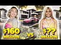 Miley Cyrus VS. Nicki Minaj - LIFESTYLE BATTLE