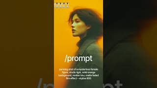 Use This Prompt 😲😲 #chatgptprompts #chatgpt #aipromptengineering #copilot #imagegenerator #ytshorts