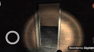 mortal decay a horror game full gameplay screenshot 5