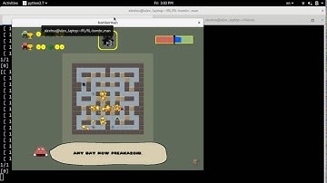 Bomberman_RL_NTUEE_test1