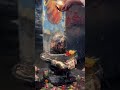 har har Mahadev 🔱 #shortvideo #foryou