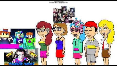 First ever video on Wrapper Offline 2.3.0! 🥰❤️