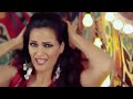 شاهد قبل الحذف رقص نااار للفنانه سما المصري 