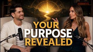 This One Video Will Change the Direction of Your Life I Gabrielle Bernstein
