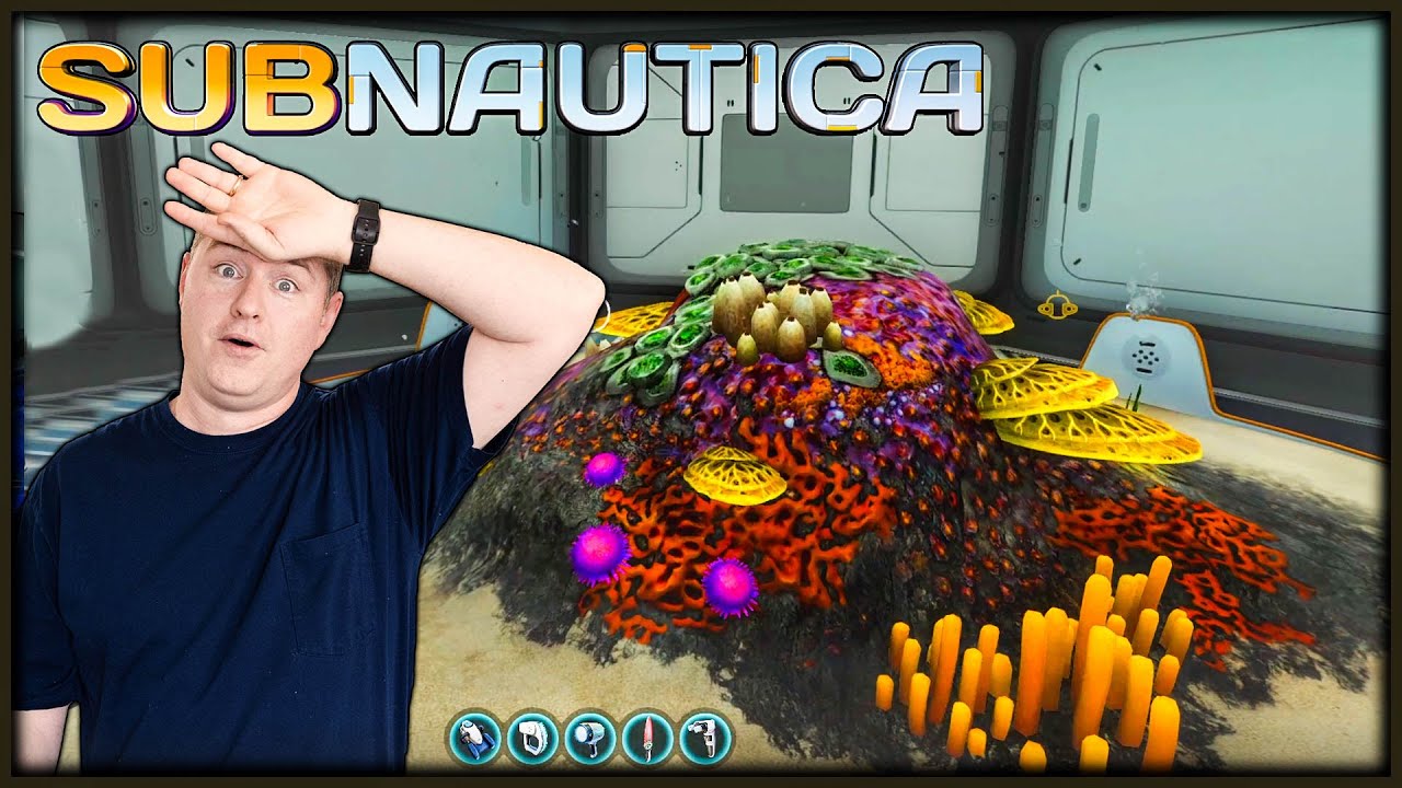 that-was-a-lot-of-work-subnautica-part-17-youtube