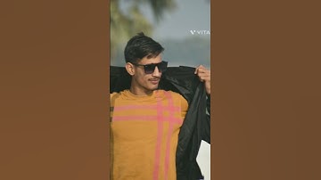 #one click photo #editing app | polarr app photo editing #attitude qr code se photo editing polarr