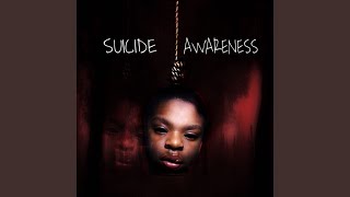 Suicide Awareness - Scar lip