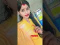jhuta hai sansar…song🎶🌺🙏💖🕉️💮#trending#viralshort #fypシ゚viral