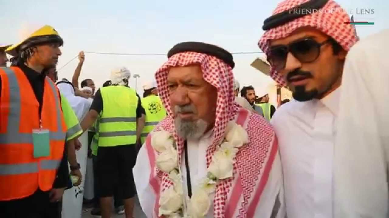 تشييع الركب الحسيني سيهات   تقرير كامل +  كلمات قويه من اهالي الشهداء   محرم 1437 هــ