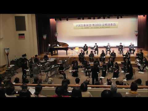 ピータールー序曲
