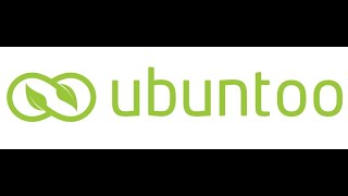 Ubuntoo: The Environmental Solutions Platform