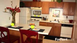 Park Canyon Apartments in Dalton, GA - ForRent.com