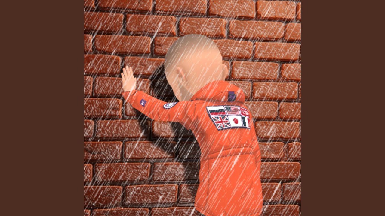 Watch Twelve on YouTube Watch Twelve on YouTube