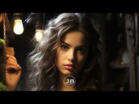 JamBeats - You know middle (Original Mix)