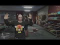 8 bikers vests For FiveM