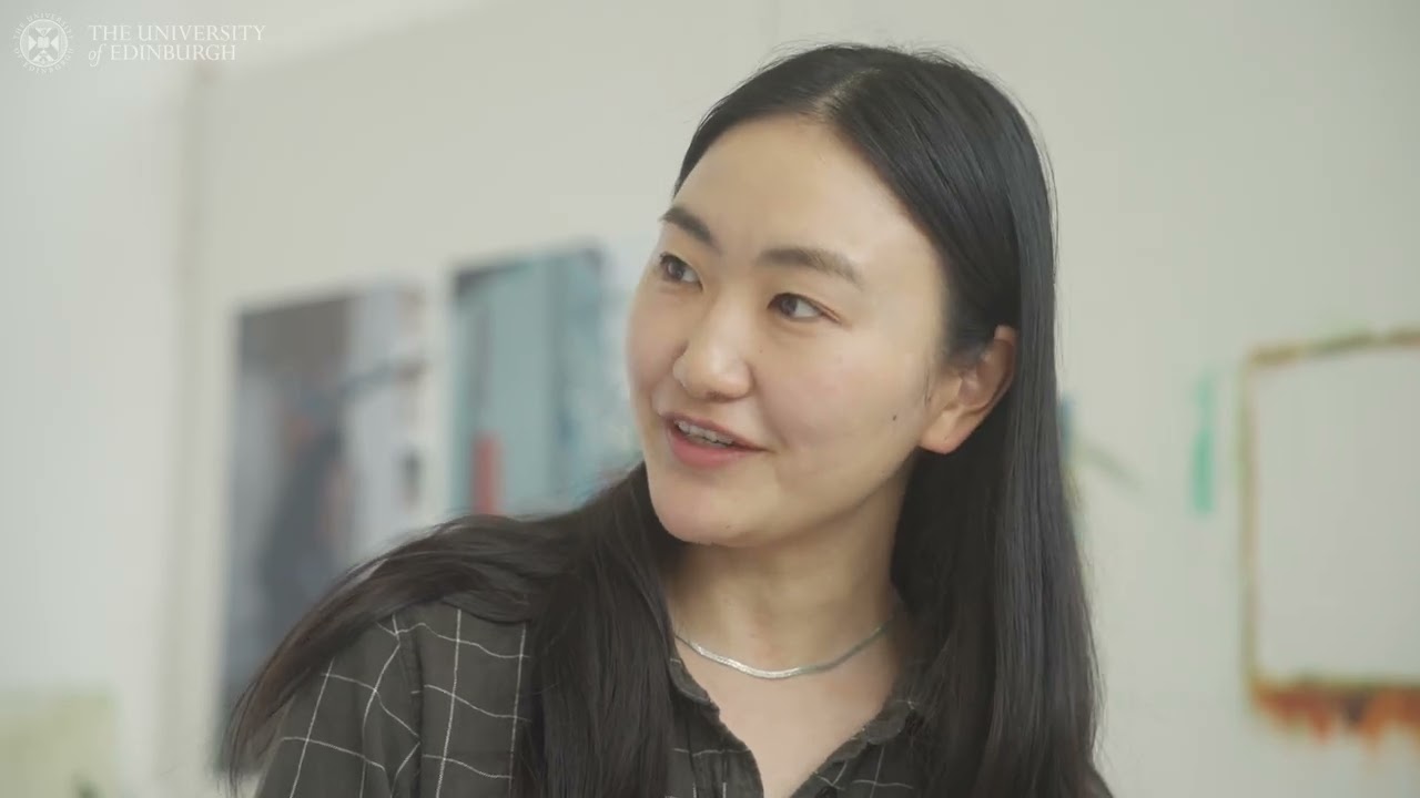 MA Contemporary Art Practice