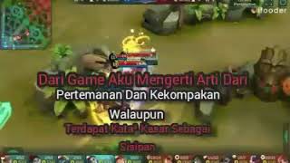 Download Lagu Story Wa Dj Play For Me Kaweni Merry MP3