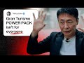 Gran Turismo 7 Power Pack Honest Review: Overhyped Or Underrated?