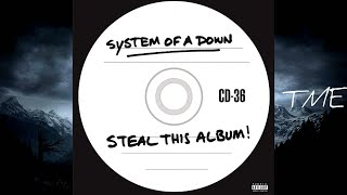 13ego Brainsystem Of A Downhq320k