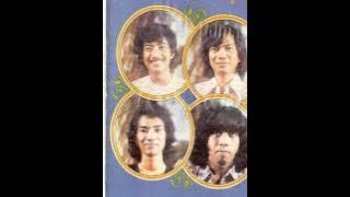 Koes Plus - Ku Tunggu-Tunggu