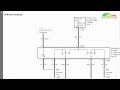 2005 Lincoln L Wiring Diagram