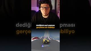 Türkiyeden Tedarik Etmek Mi? Çinden Tedarik Etmek Mi? - Shopify Dropshipping Nedir Nasıl Yapılır?