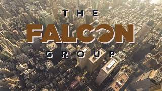 The Falcon Group