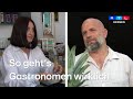 Hessentag: Minusgeschäft trotz Mega-Event?!