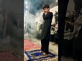 Shia Muslim #shia #nadeemsarwar