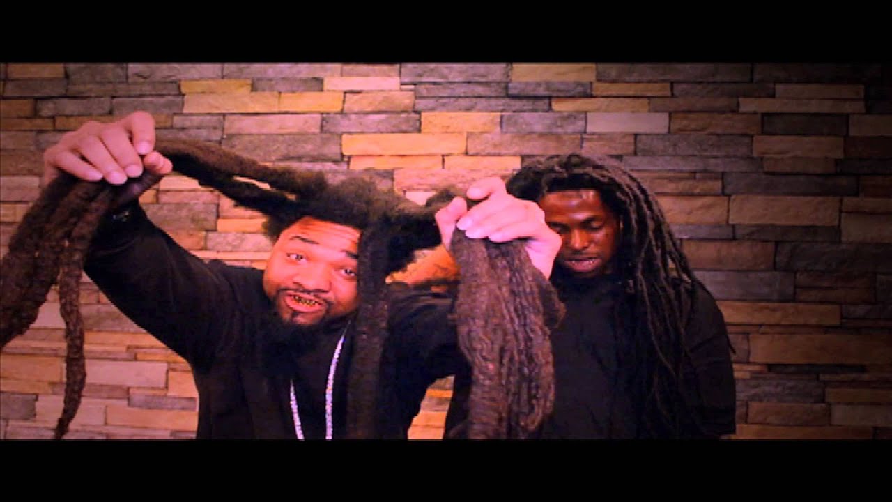 Yo Baby Ft Baby J "Had A Dream (studio footage)