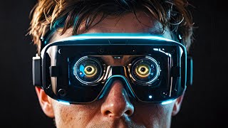 The Dark Side of Virtual Reality