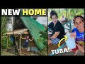NEW BEACH HOUSE AND FILIPINA MOM - Philippines Life And Land In Davao, Mindanao