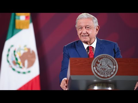 Presidente anuncia aumento
