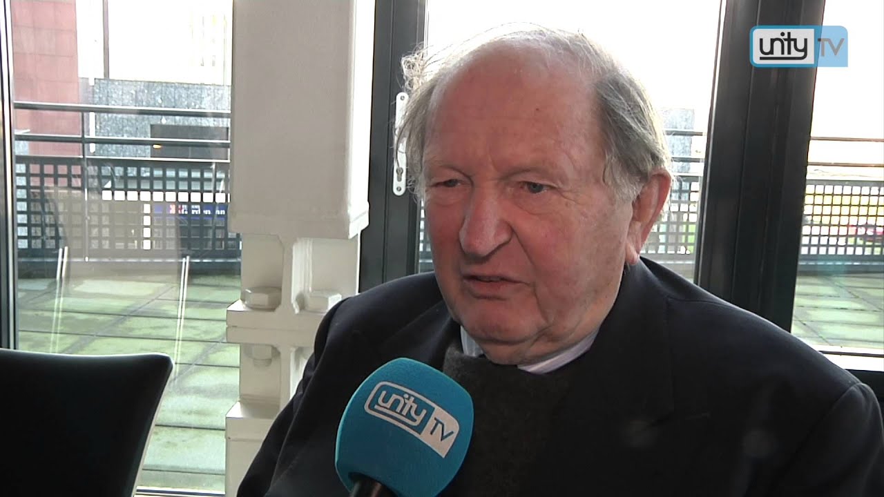 Oegstgeest inBeeld: VVD zet in op kracht van senioren